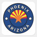 Suche nach phoenix arizona aufkleber Für alle