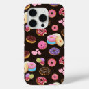 Suche nach donuts iphone hüllen Nahrung