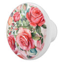 Suche nach knäufe und griffe Blume