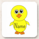 Suche nach kick untersetzer Küken