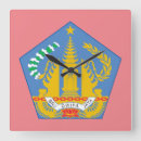 Suche nach indonesisch wanduhren Bali