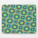 Suche nach gemusterte mousepads Geometrisch