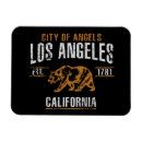 Suche nach stadt los angeles magnete Städte