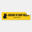 Suche nach tropfen autoaufkleber Lustig