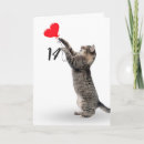 Suche nach 14th andere Jede person