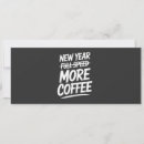 Suche nach lustiges neues jahr einladungen Neujahr