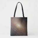 Suche nach galaxy taschen Galaktisch