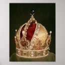 Suche nach regalia poster Hapsburg