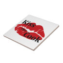 Suche nach kochen fliesen Für alle