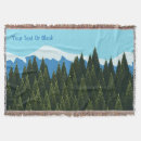 Suche nach fraktal decken Blau