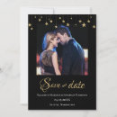 Suche nach formal save the date Foto