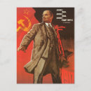 Suche nach lenin postkarten Retro
