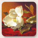 Suche nach samt untersetzer Blume