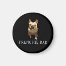 Suche nach frenchie magnete Papa