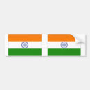 Suche nach indien autoaufkleber Flagge