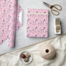 Suche nach haare geschenkpapier Für sie