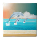 Suche nach delphin fliesen Säugetier