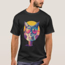 Suche nach reflektierend tshirts Urlaub
