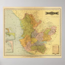 Suche nach pueblos poster Shows