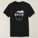 Suche nach cartoon gesicht tshirts Für alle