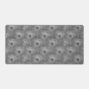 Suche nach weiße feder mousepads Pfau