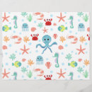 Suche nach fischer flyer Niedlich