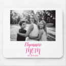 Suche nach schriften mousepads Mutter