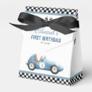 Suche nach rund papier geschenk box Gäste