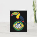 Suche nach brasilien flagge karten Maulkorb