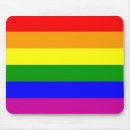 Suche nach glbt mousepads Homosexuell