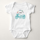 Suche nach viel glück babykleidung Baby boy