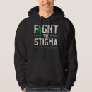 Suche nach kampf hoodies Gesundheit