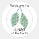 Suche nach lungen aufkleber Baum