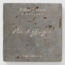 Suche nach weinberge untersetzer Für sie/ihn