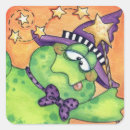 Suche nach toad aufkleber Halloween