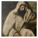 Suche nach mönch fliesen Klerus