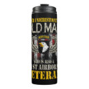 Suche nach im flugzeug reisebecher 101