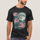 Suche nach nilpferd tshirts Meme