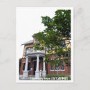 Suche nach museen postkarten Architektur