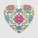 Suche nach keltische knoten ornamente Jede person