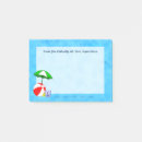 Suche nach pool post it Strand