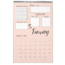 Suche nach organisation kalender Jede person