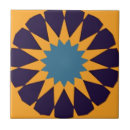 Suche nach alhambra fliesen 3 geburtstag