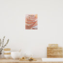 Suche nach inspirierend gedicht poster Poesie