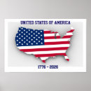 Suche nach vereinigte staaten poster Usa