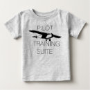 Suche nach pilot babykleidung Babyparty