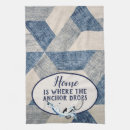 Suche nach anker geschirr tücher Jede person