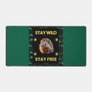 Suche nach kostenlos mousepads Natur