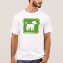 Suche nach weißer pudel tshirts Hund
