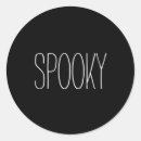 Suche nach für halloween aufkleber Jede person